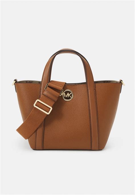 michael kors luggage sac a main look|Michael Kors luggage sets clearance.